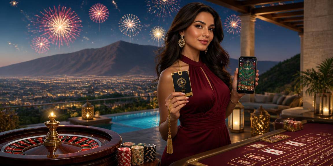 pak8888 Game Categories